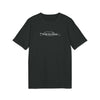 The Flying TurboBrick T-Shirt