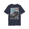 E91 Touring T-shirt
