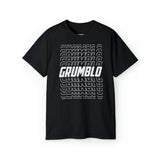 Grumblo Multi T-shirt