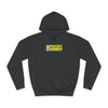 Kanjo Hoodie
