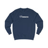 Turbodiesel - No Sparkplug Needed Sweatshirt