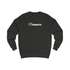 Turbodiesel - No Sparkplug Needed Sweatshirt