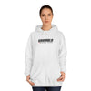 Grumblo Vintage Racing Team Hoodie
