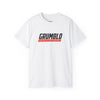 Grumblo Classic T-shirt