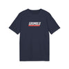 Grumblo Classic T-shirt
