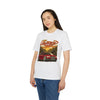 The Lowroad - Allroad T-shirt | Jape's Collection