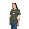 Scandi Flick Records T-Shirt