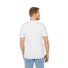 Grumblo Vintage Racing Team T-shirt