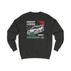 Circuit Legend - JGTC Supra Sweatshirt
