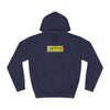 Kanjo Hoodie