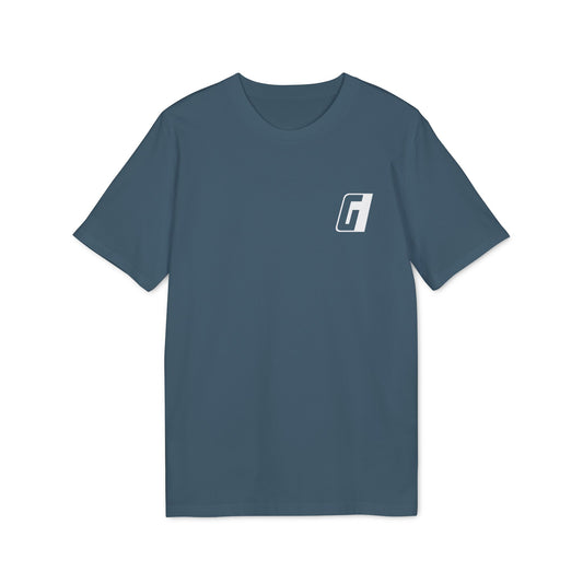 Wireframe T-Shirt Audi Sport Quattro S1
