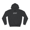 Keeping Raw Noise Alive Hoodie