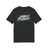 Sounds Of Performance™ T-Shirt