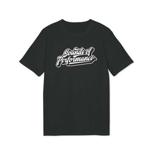 Sounds Of Performance™ T-Shirt