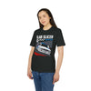 Slab Slicer E30 M3 DTM T-Shirt