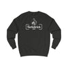 Grumblo Turbobrick Sweatshirt