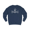 Grumblo Turbobrick Sweatshirt