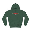 Noisemaker Mafia Hoodie