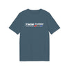 E91 Touring T-shirt