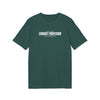 Exhaust Professor T-Shirt