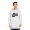 Kiss My TurboBrick Hoodie
