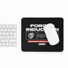 Forced Induction Mouse Pad