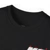 Crossplane V8 T-Shirt