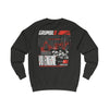 Crossplane V8 Sweatshirt