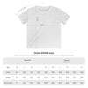 Mid Engine E46 | Kids Automotive T-shirt