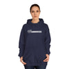 Turbodiesel - No Sparkplug Needed Hoodie