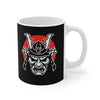 Noisemaker Mafia Mug