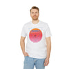 Grumblo Retro Wave T-Shirt