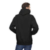 Sounds Of Performance™ Hoodie | Plus size