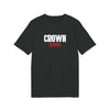 CROWN T-shirt