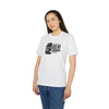 Kiss My TurboBrick T-Shirt