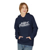 Sounds Of Performance™ Hoodie | Plus size
