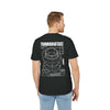 Turbodiesel - No Sparkplug Needed T-Shirt