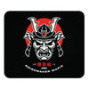 Noisemaker Mafia Mouse Pad