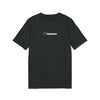 Turbodiesel - No Sparkplug Needed T-Shirt