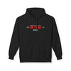 Noisemaker Mafia | Plus size