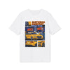 Natural Habitat - RS6 T-shirt | Jape's Collection