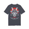 Noisemaker Mafia T-shirt