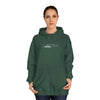 Turbobrick Silhouette Hoodie