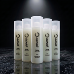 5-Bottle Aenso ISERN Bundle ⚡SAVE 10%