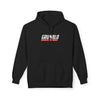 Grumblo Classic Hoodie | Plus size