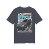 E91 Touring T-shirt