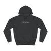 The Flying TurboBrick Hoodie