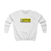 Kanjo | Kids Automotive Sweatshirt