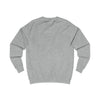 Grumblo Turbobrick Sweatshirt