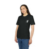 Wireframe T-Shirt Audi Sport Quattro S1
